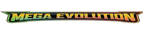 Mega-Evolution