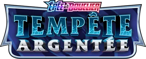 Tempête Argentée