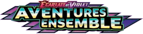 Aventures ensemble