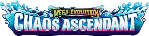 Chaos ascendant