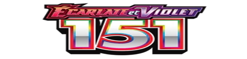 Pokémon 151