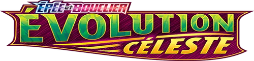 Évolution Céleste