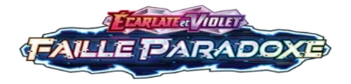 Faille paradoxe