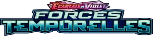 Forces temporelles
