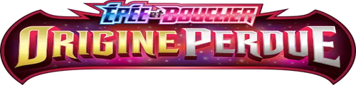 Origine perdue