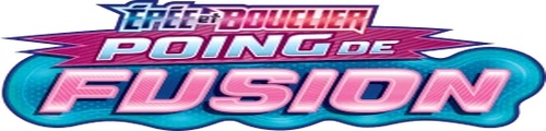 Poing de fusion