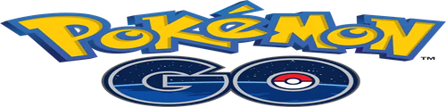 Pokemon go