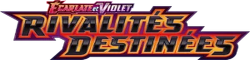 Rivalités Destinées