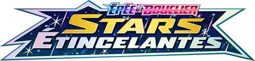 Stars Étincelantes