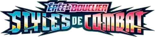 Styles de combat