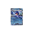 Garchomp ex Holo RR 006/062 - raging surf sv2a
