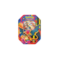 Pokébox Pokémon Méga-Dracaufeu Y EX 🇫🇷