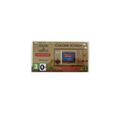 Nintendo Game And Watch Super Mario Bros Neuf Et Scellé - FR