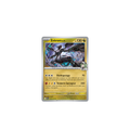 Zekrom de N 155/217 (holo) – Méga-Évolution Héros Transcendants