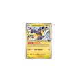 Fulgulairo de Mashynn 072/217 (Reverse Énergie) – Méga-Évolution Héros Transcendants