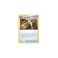 Piolet Courageux (Holo Pokéball) 145/189 – EB Astres Radieux