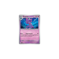 Magirêve 086/217 (Holo) – Méga-Évolution Héros Transcendants