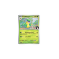 Empiflor d’Erika 006/217 (Holo) – Méga-Évolution Héros Transcendants