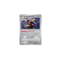 Scalpereur 148/217 (Holo) – Méga-Évolution Héros Transcendants