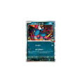 Farfuret de Team Rocket 104/193 (Holo) – M2a MEGA Dream ex