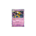 Alakazam 038/063 – M1S Mega Symphonia