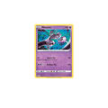 Mewtwo 056/172 (Reverse Énergie) – EB Stars Étincelantes