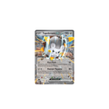 Togedemaru ex 149/217 – Méga-Évolution Héros Transcendants