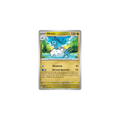 Altaria 160/197 – EV Flammes Obsidiennes