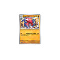 Charmina 104/217 (Reverse Énergie) – Méga-Évolution Héros Transcendants