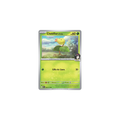 Chétiflor d’Erika 004/217 (Reverse Énergie) – Méga-Évolution Héros Transcendants