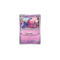 Forgella 084/182 (Reverse Holo) – EV Faille Paradoxe