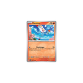 Flambino 036/217 (Reverse Énergie) – Méga-Évolution Héros Transcendants
