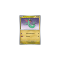 Fantyrm 158/217 (Reverse Énergie) – Méga-Évolution Héros Transcendants