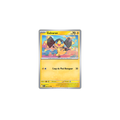 Galvaran 063/217 (Reverse Pokéball) – Méga-Évolution Héros Transcendants
