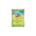 Grainipiot 003/162 (Reverse Holo) – EV Forces Temporelles