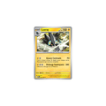Luxray 028/088 (Holo) – Méga-Évolution Équilibre Parfait