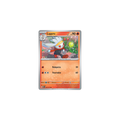 Lapyro 037/217 (Reverse Énergie) – Méga-Évolution Héros Transcendants