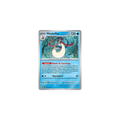 Milobellus 036/182 (Holo) – EV Faille Paradoxe