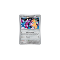 Mysdibule 144/217 (Reverse Pokéball) – Méga-Évolution Héros Transcendants