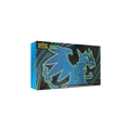 Coffret Ultra Premium Collection ex 25 ME02 FR