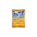 Osselait 104/165 (Reverse Holo) – Pokémon 151
