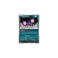 Pêchaminus 143/217 (Holo) – Méga-Évolution Héros Transcendants
