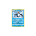 Pingoléon 037/172 (Holo) – EB Stars Étincelantes