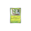 Poussacha 016/159 (Reverse Holo) – EV Aventures Ensemble