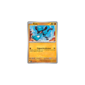 Riolu 112/217 (Reverse Pokéball) – Méga-Évolution Héros Transcendants