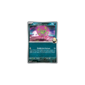 Spiritomb de Cynthia 133/217 (Reverse Pokéball) – Méga-Évolution Héros Transcendants
