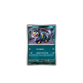 Seviper 137/193 (Reverse Énergie) – EV Évolutions à Paldea