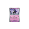 Spectreval 098/217 (Holo) – Méga-Évolution Héros Transcendants
