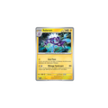 Salarsen 072/197 (Holo) – EV Flammes Obsidiennes