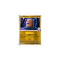 Taupiqueur de la Team Rocket 100/217 (Reverse Team Rocket) - héros transcendant